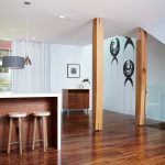 Ellsworth Street By Blue Truck - Sheet7
