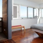 Ellsworth Street By Blue Truck - Sheet8