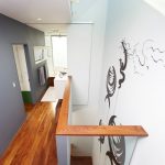Ellsworth Street By Blue Truck - Sheet9