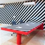 Esquire Office By Studio Bipolar - Sheet10