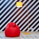 Esquire Office By Studio Bipolar - Sheet11