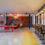 Esquire Office By Studio Bipolar - Sheet12