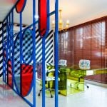 Esquire Office By Studio Bipolar - Sheet13