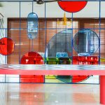 Esquire Office By Studio Bipolar - Sheet14