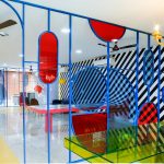 Esquire Office By Studio Bipolar - Sheet15
