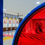 Esquire Office By Studio Bipolar - Sheet16