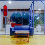 Esquire Office By Studio Bipolar - Sheet17