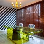 Esquire Office By Studio Bipolar - Sheet2
