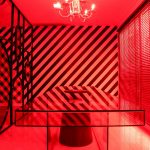 Esquire Office By Studio Bipolar - Sheet3