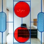 Esquire Office By Studio Bipolar - Sheet4