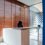 Esquire Office By Studio Bipolar - Sheet5