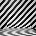Esquire Office By Studio Bipolar - Sheet6