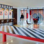 Esquire Office By Studio Bipolar - Sheet7