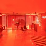 Esquire Office By Studio Bipolar - Sheet8