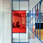 Esquire Office By Studio Bipolar - Sheet9