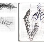 Evoke by Dhruv Kohli - Sheet2