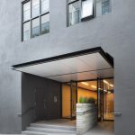 Federal Street Renovation By Michael Hennessey Architecture - Sheet1