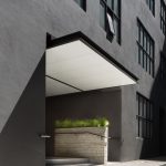 Federal Street Renovation By Michael Hennessey Architecture - Sheet2
