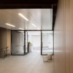 Federal Street Renovation By Michael Hennessey Architecture - Sheet5