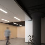 Federal Street Renovation By Michael Hennessey Architecture - Sheet4