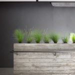 Federal Street Renovation By Michael Hennessey Architecture - Sheet6