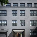 Federal Street Renovation By Michael Hennessey Architecture - Sheet7