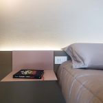 First Love Villa By Rachele Biancalani Studio - Sheet50