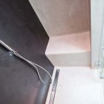 First Love Villa By Rachele Biancalani Studio - Sheet54