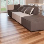 First Love Villa By Rachele Biancalani Studio - Sheet66