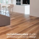 First Love Villa By Rachele Biancalani Studio - Sheet67