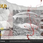 From gold to pearl by Yu PU & Lan LUO - Sheet1