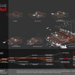 From gold to pearl by Yu PU & Lan LUO - Sheet6