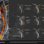 From gold to pearl by Yu PU & Lan LUO - Sheet7