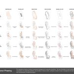 From gold to pearl by Yu PU & Lan LUO - Sheet8