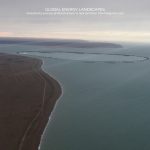 Global Energy Landscapes by Romagnoli, Pont & Serafini - Sheet1