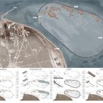 Global Energy Landscapes by Romagnoli, Pont & Serafini - Sheet2