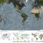 Global Energy Landscapes by Romagnoli, Pont & Serafini - Sheet3