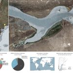Global Energy Landscapes by Romagnoli, Pont & Serafini - Sheet4