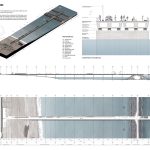 Global Energy Landscapes by Romagnoli, Pont & Serafini - Sheet6