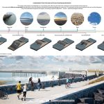 Global Energy Landscapes by Romagnoli, Pont & Serafini - Sheet7