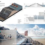 Global Energy Landscapes by Romagnoli, Pont & Serafini - Sheet8