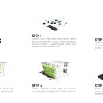 Green-Transit Shelter by Mohanabrabu BM - Sheet9