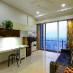 Gupta house By Architecture Design Art Private Limited - Sheet3