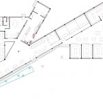 Highway Restaurant by Ahmad Saleem Z - Sheet1