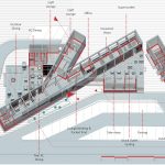 Highway Restaurant by Ahmad Saleem Z - Sheet4