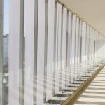 Hotel Rama Trident By Studio Meraki - Sheet1