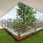 Hotel Rama Trident By Studio Meraki - Sheet10