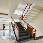 Hotel Rama Trident By Studio Meraki - Sheet11