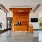 Hotel Rama Trident By Studio Meraki - Sheet14