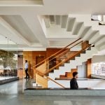 Hotel Rama Trident By Studio Meraki - Sheet15